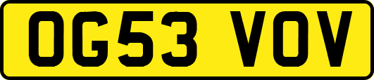 OG53VOV
