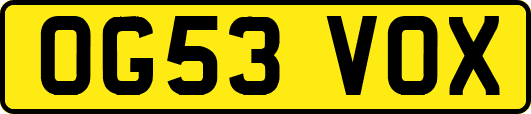 OG53VOX