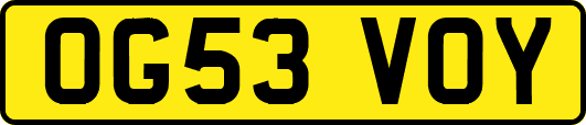 OG53VOY