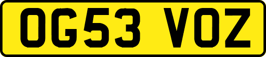 OG53VOZ