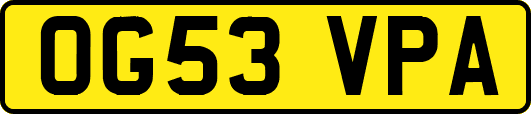 OG53VPA