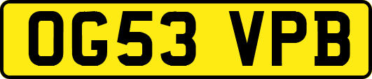 OG53VPB