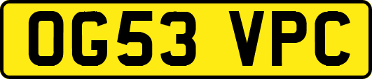 OG53VPC