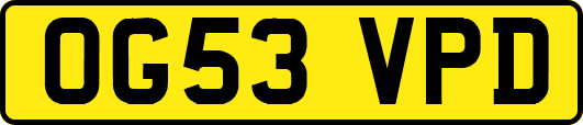 OG53VPD