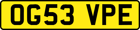 OG53VPE
