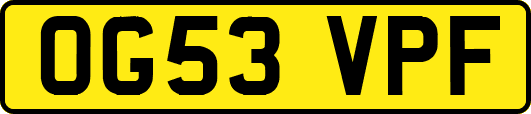 OG53VPF