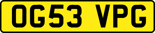 OG53VPG