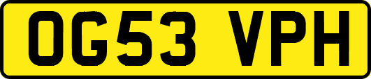 OG53VPH
