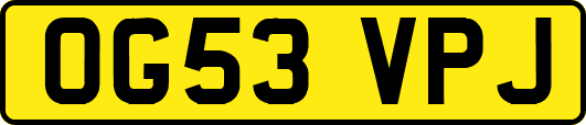 OG53VPJ
