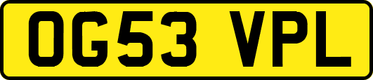 OG53VPL