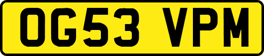OG53VPM
