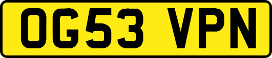 OG53VPN