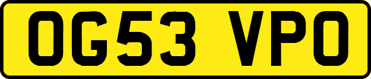 OG53VPO