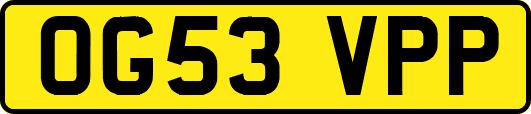 OG53VPP
