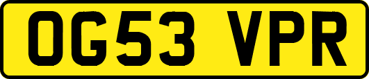 OG53VPR