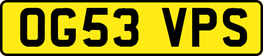 OG53VPS