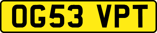 OG53VPT
