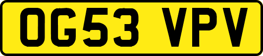 OG53VPV