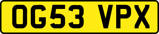 OG53VPX