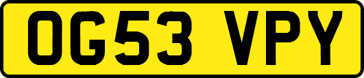 OG53VPY