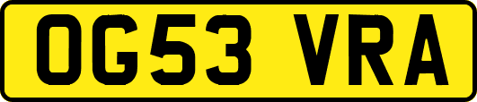 OG53VRA
