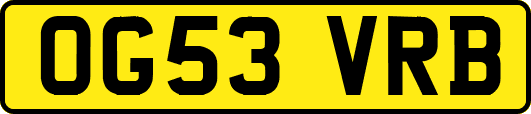 OG53VRB