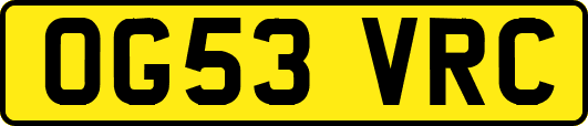 OG53VRC