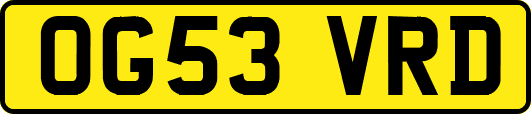 OG53VRD