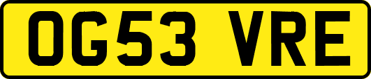 OG53VRE