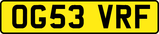 OG53VRF