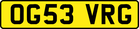 OG53VRG