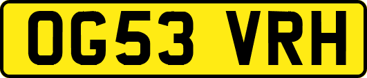 OG53VRH