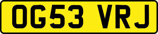 OG53VRJ