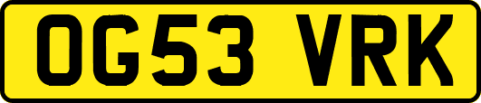 OG53VRK