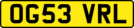 OG53VRL