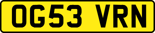 OG53VRN