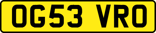 OG53VRO