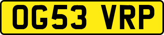 OG53VRP