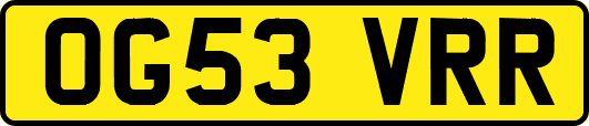 OG53VRR