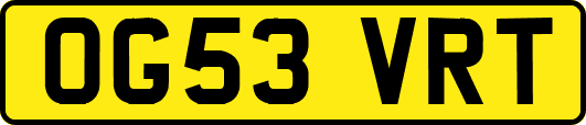 OG53VRT