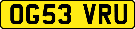 OG53VRU