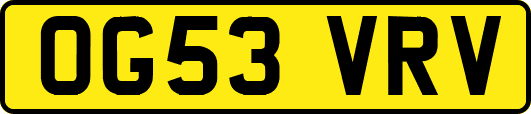 OG53VRV
