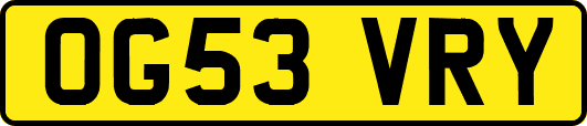 OG53VRY