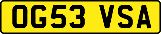 OG53VSA