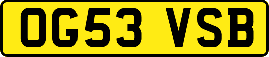 OG53VSB