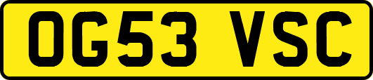 OG53VSC
