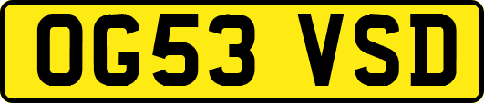 OG53VSD