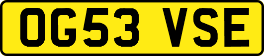 OG53VSE
