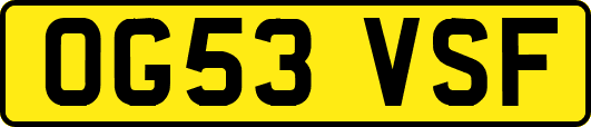 OG53VSF