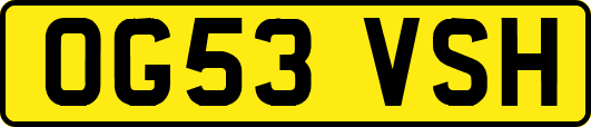 OG53VSH